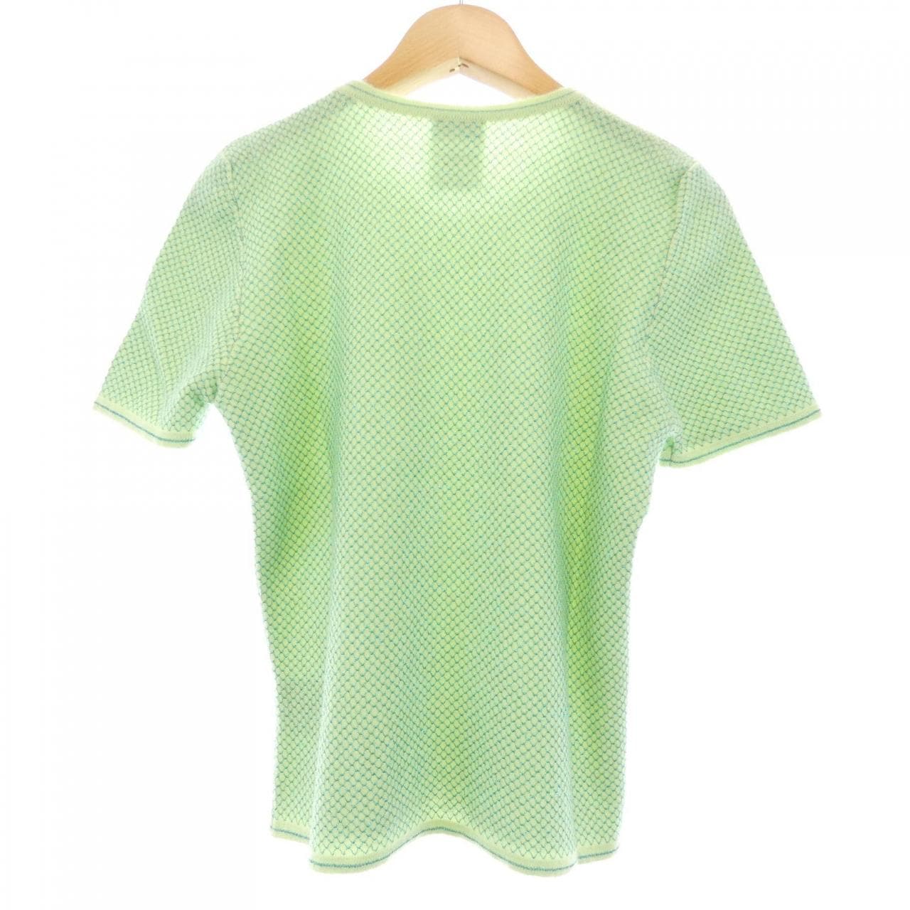 【ヴィンテージ】シャネル CHANEL P17007V00888 01C アンサンブル