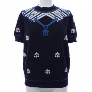 エルメス HERMES 4H2645DD ニット