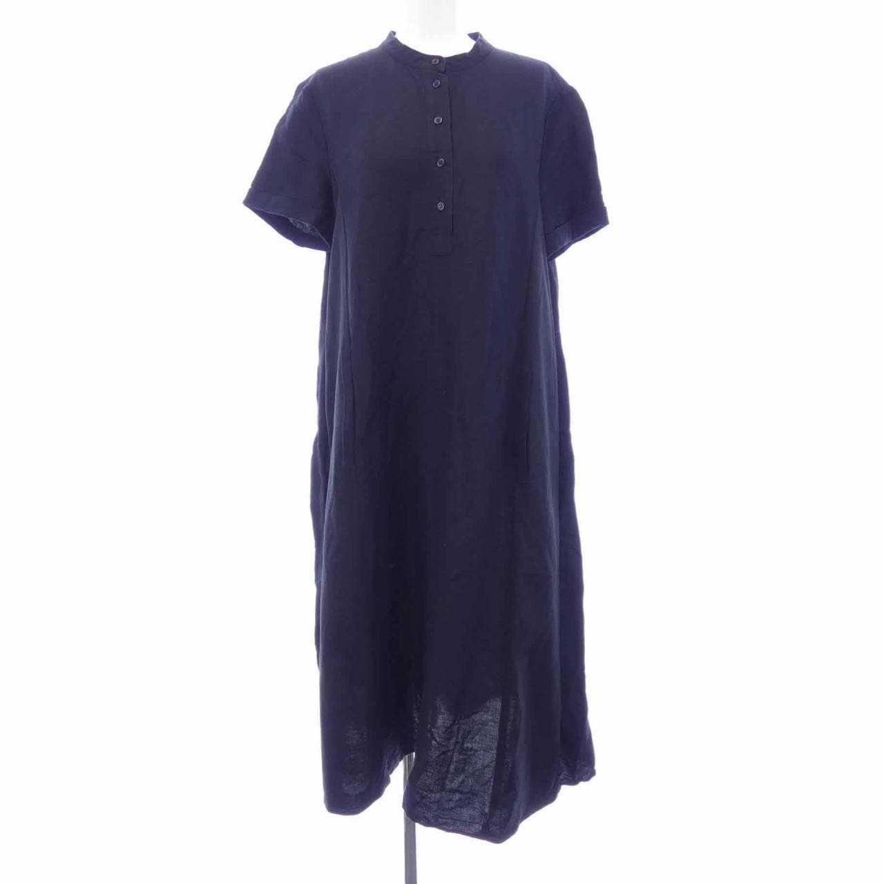 レリアン LEILIAN ワンピース