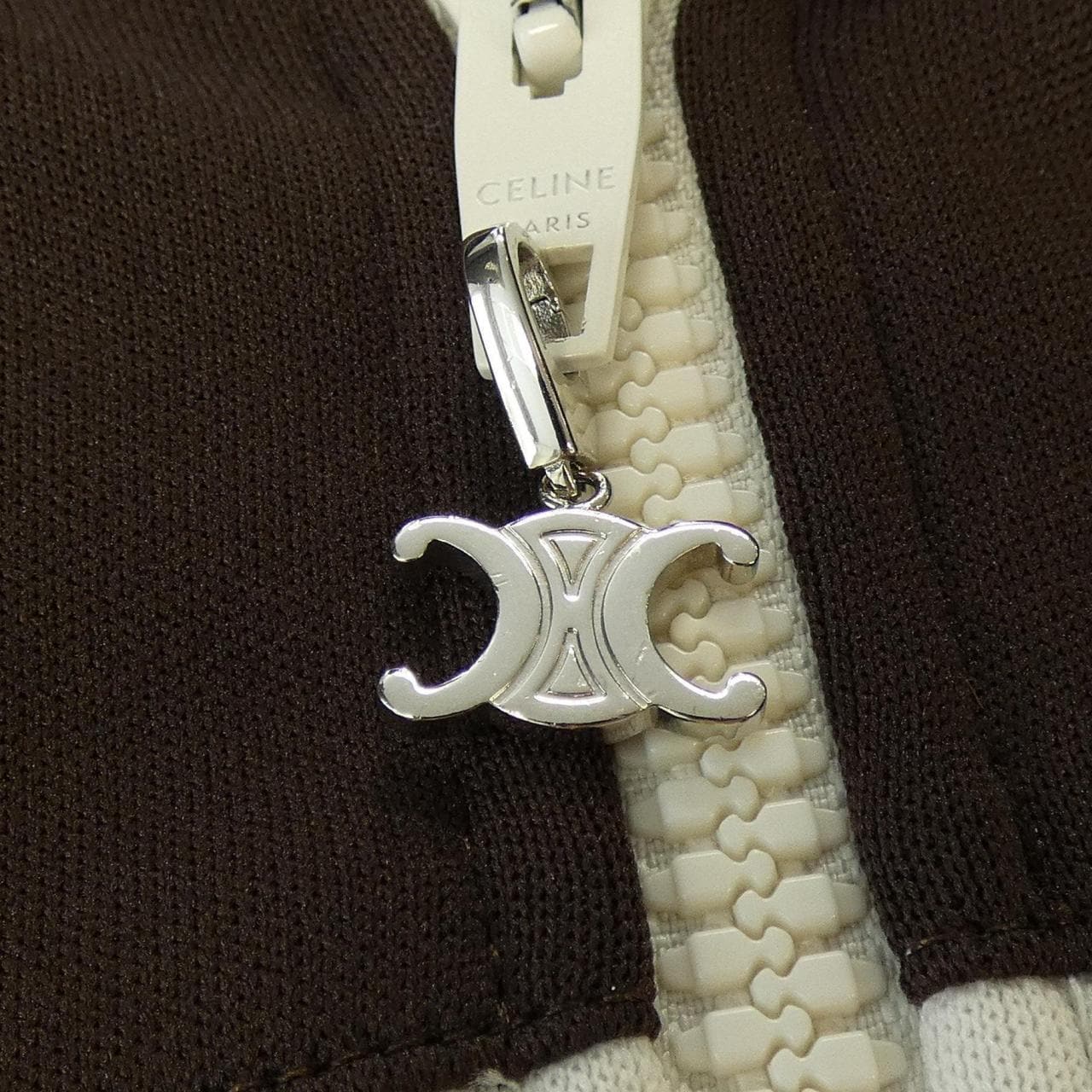 セリーヌ CELINE 2Y43C121O ブルゾン