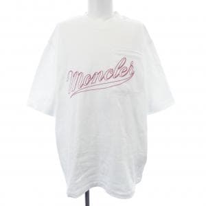モンクレール MONCLER 10918C00005 Tシャツ