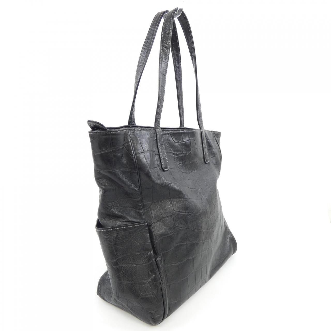 アニアリ ANIARY BAG