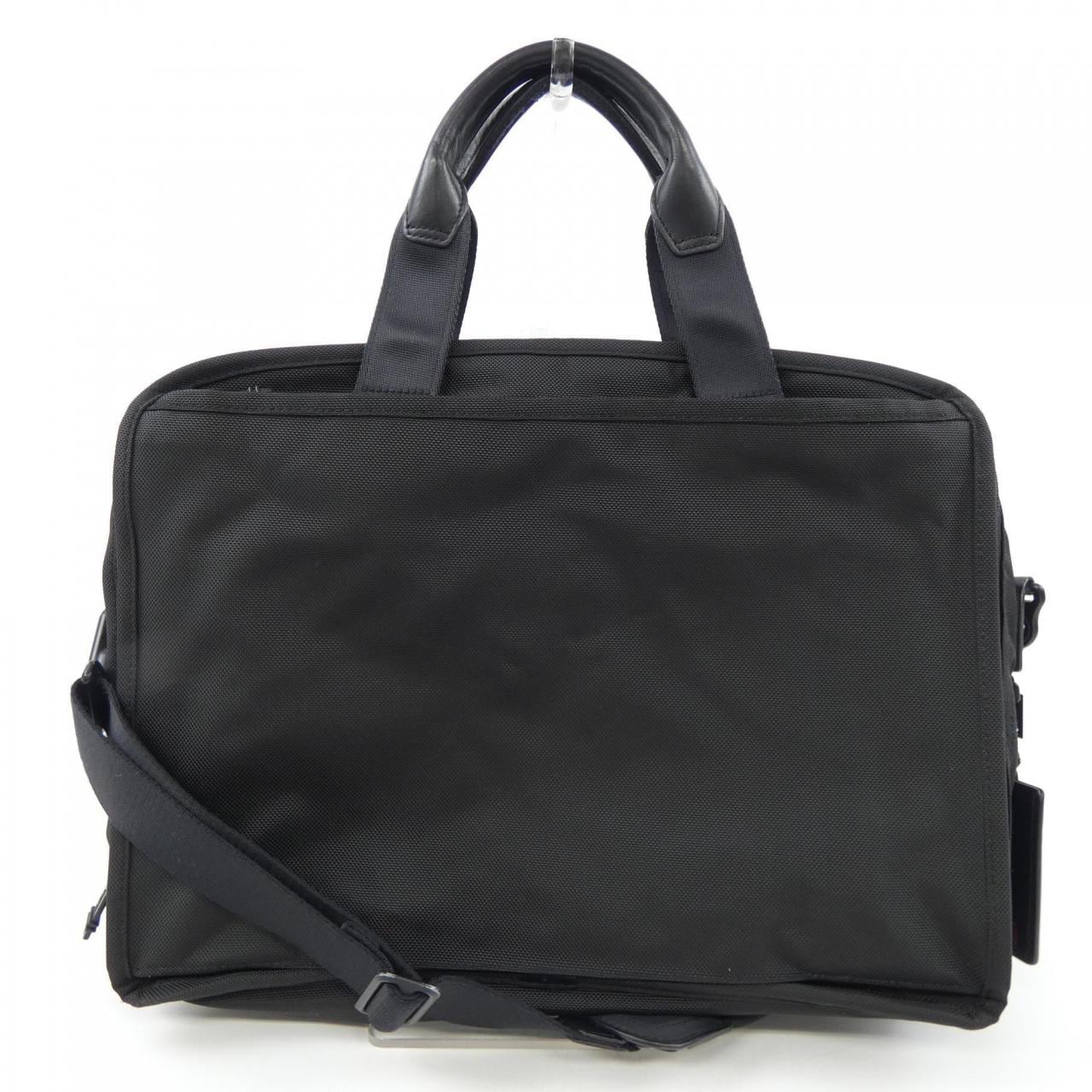 トゥミ TUMI 26303141DO BAG