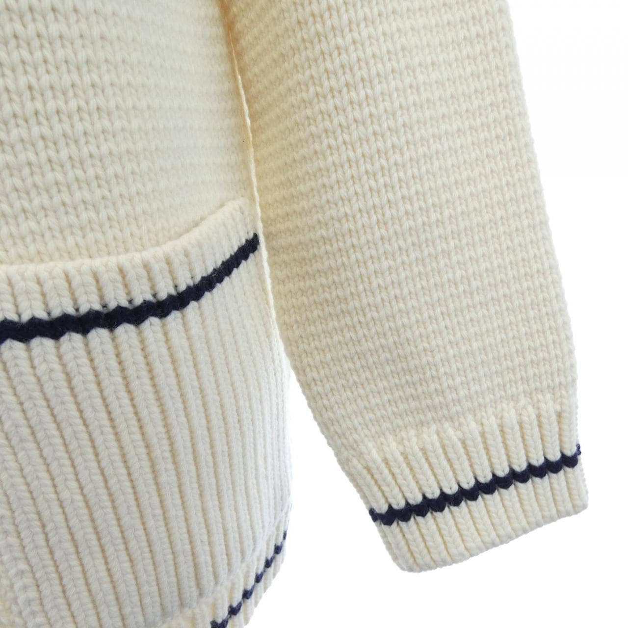 クリスチャンディオール CHRISTIAN DIOR 244M01AM305 ダッフルコート