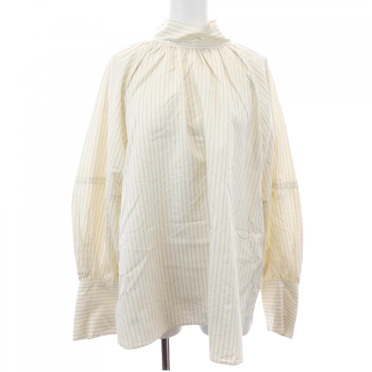 マカフィー MACPHEE シャツ