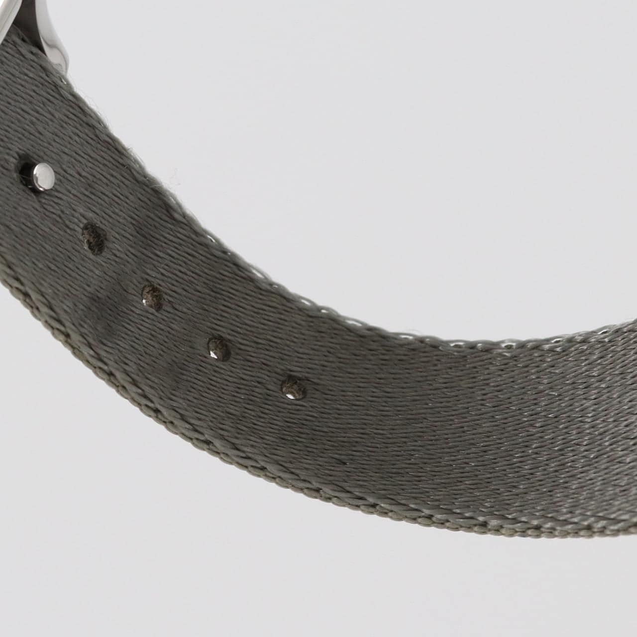 ゼニス クロノマスター1969ツールオートエディション 03.2046.4061/91.C769 SS 自動巻