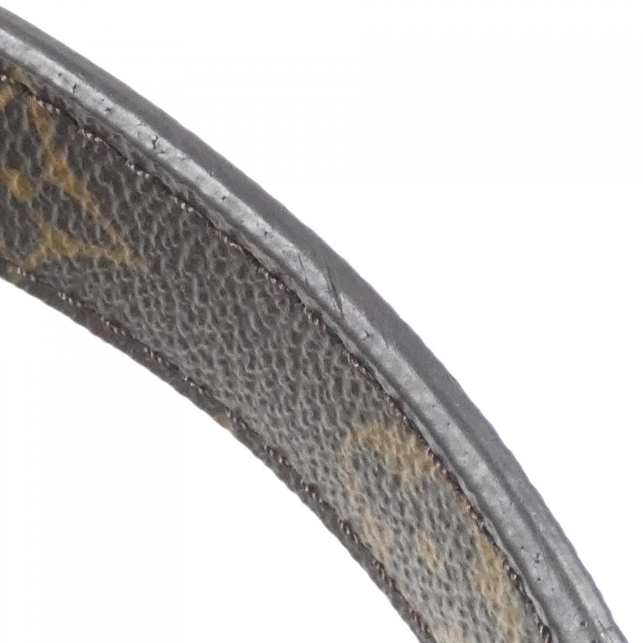 ルイヴィトン モノグラム パラスBB M41218 バッグ