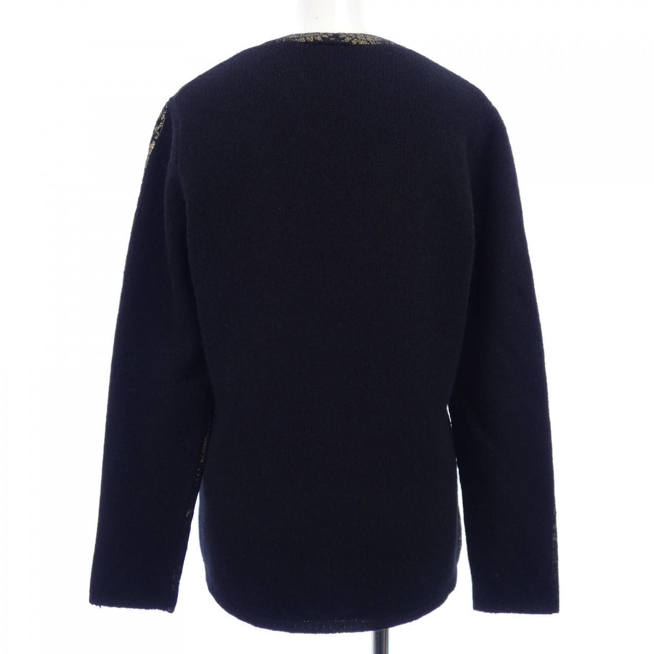 エトロ ETRO ニット