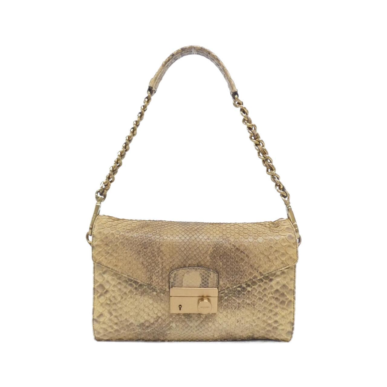 プラダ BR2398 バッグ