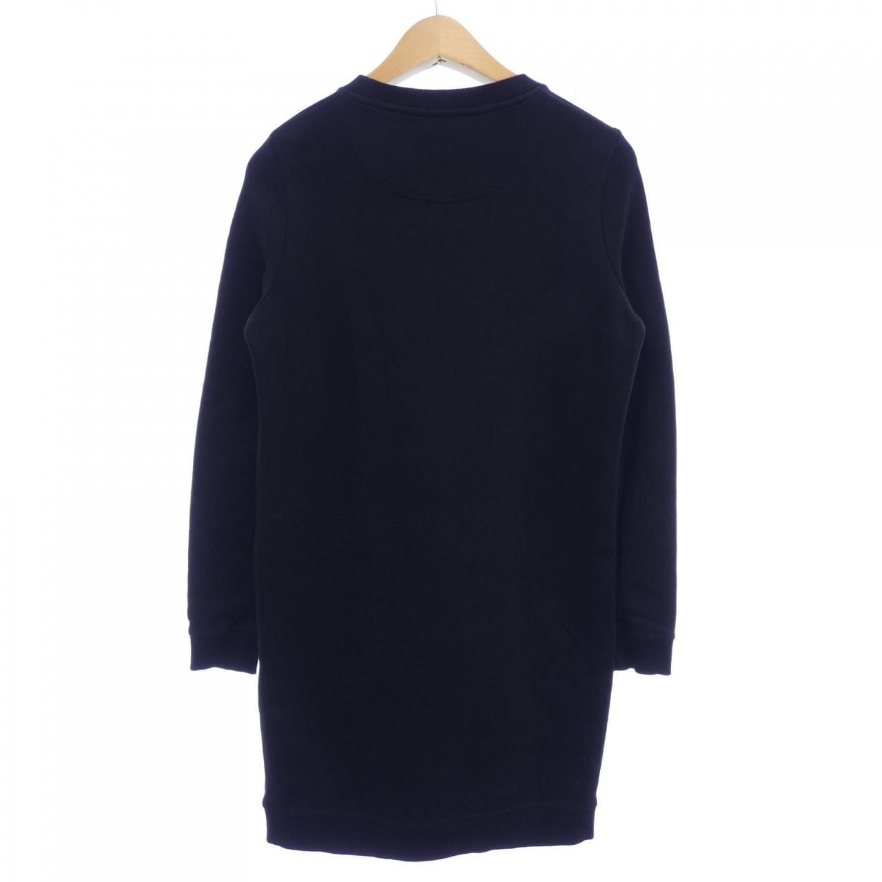 ケンゾー KENZO F662RO8354XA ワンピース