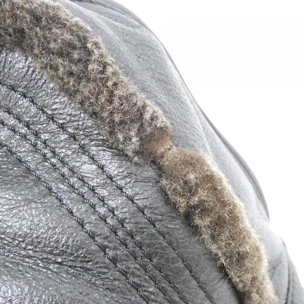 【ヴィンテージ】ロエベ アマソナ バッグ