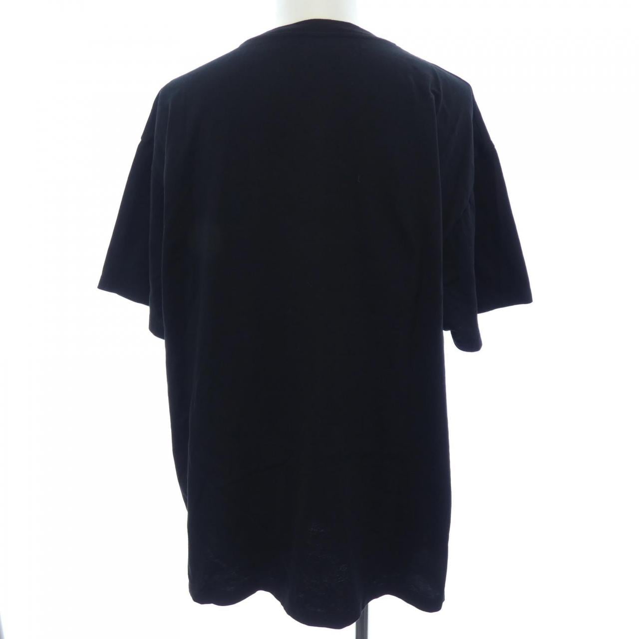 GUCCI 548334 XJDNH T恤