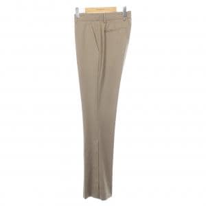 アミリ AMIRI パンツ