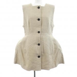 ラドロー LUDLOW ベスト