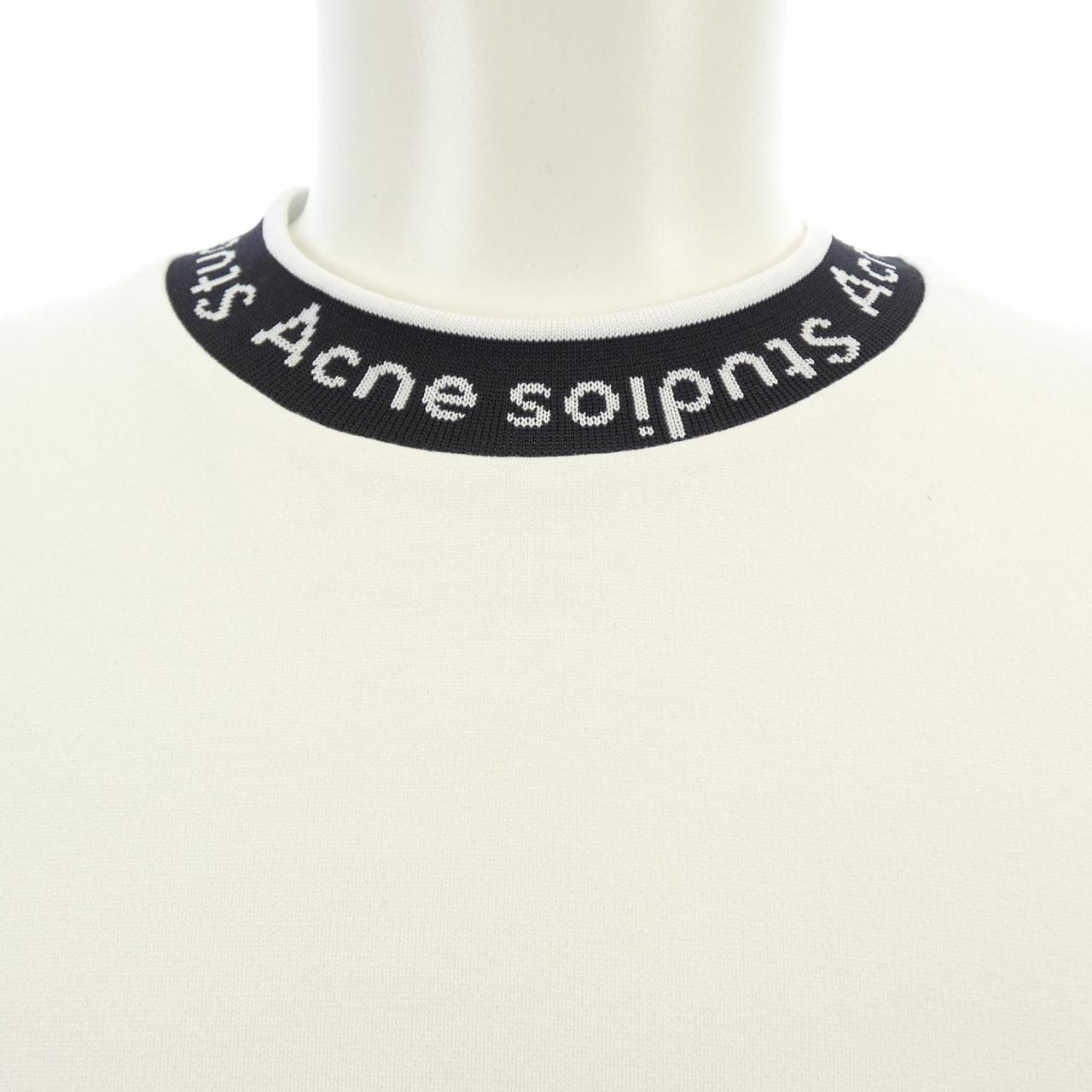 アクネストゥディオズ ACNE STUDIOS トップス