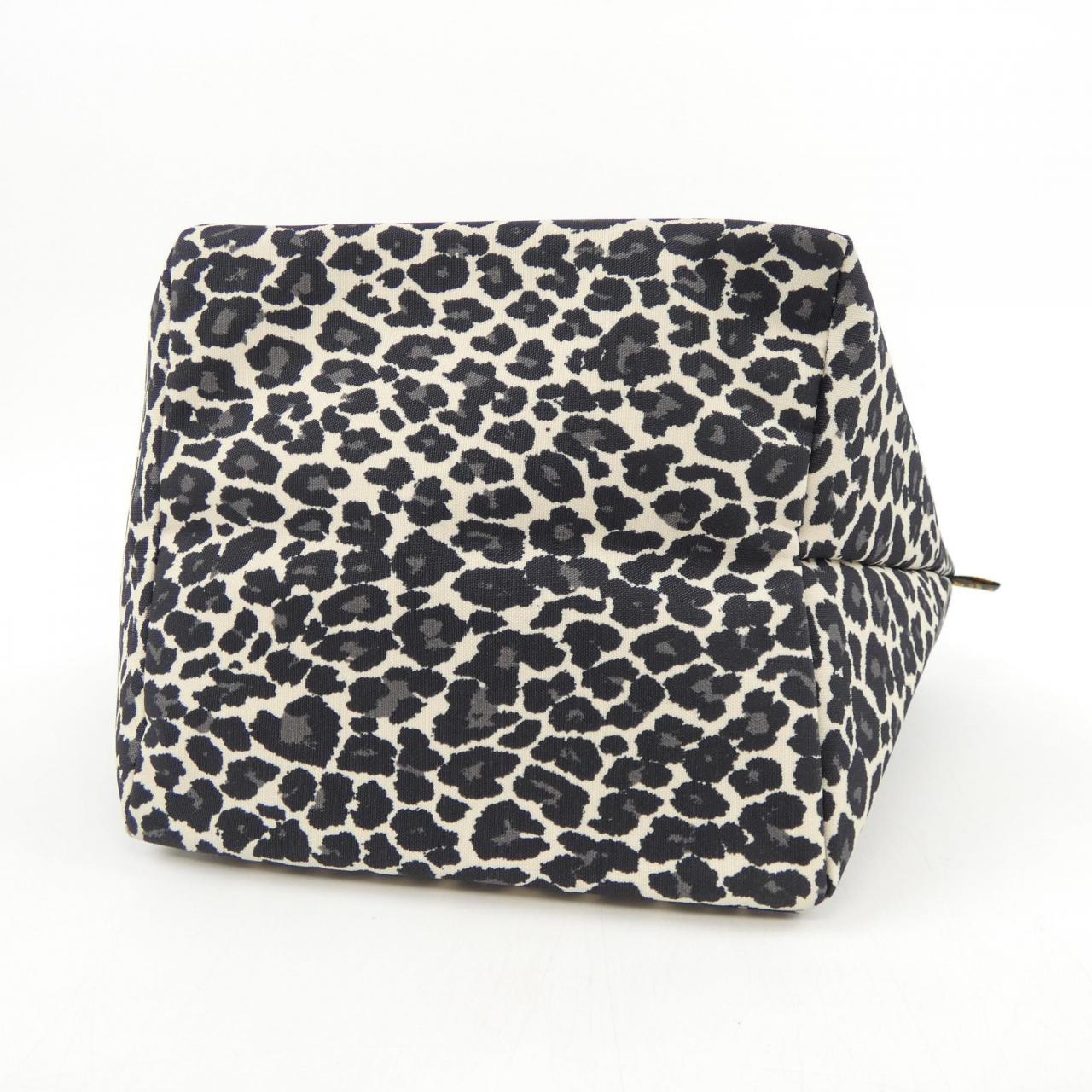 エルベシャプリエ HERVE CHAPELIER 1027F BAG