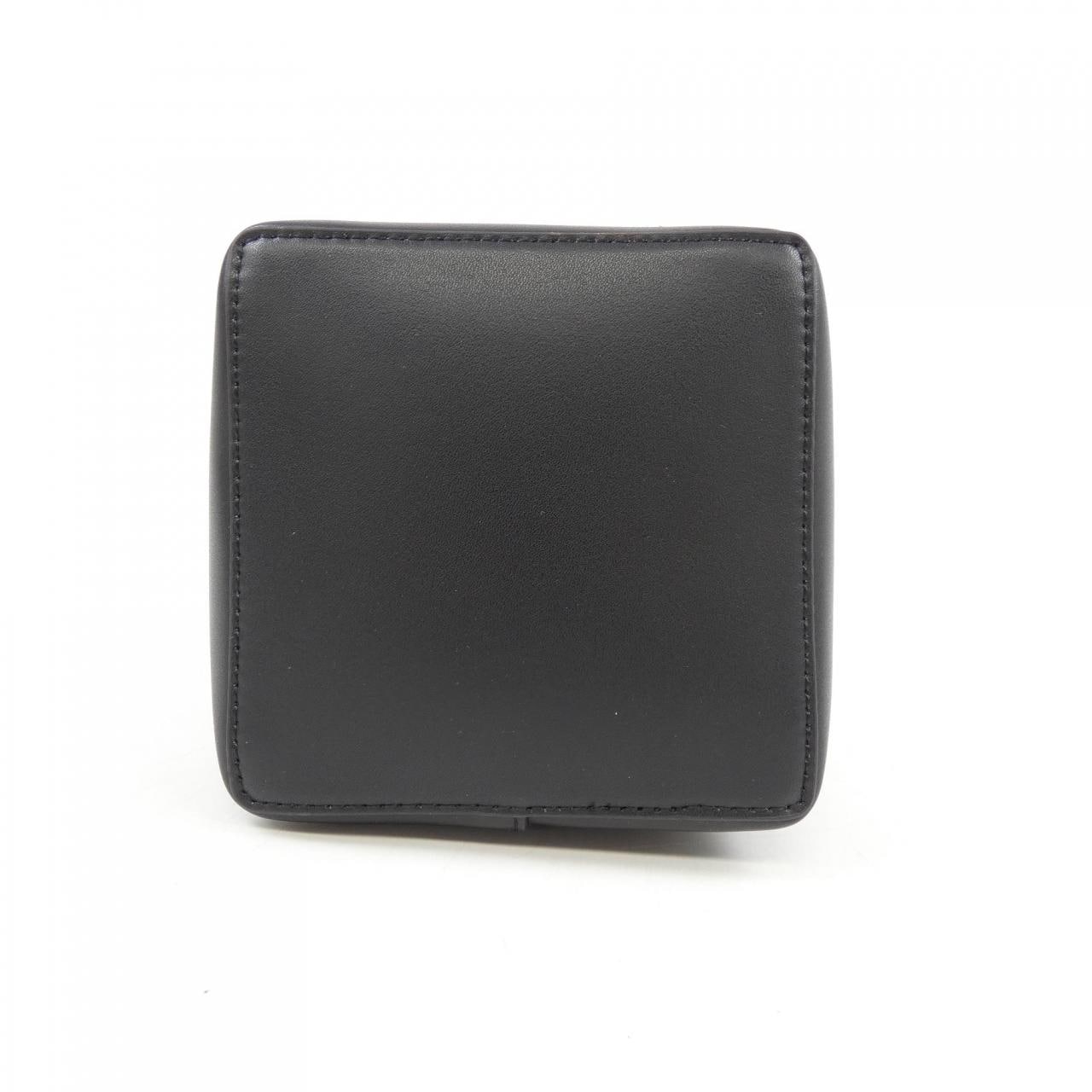 チャールズアンドキース CHARLES&KEITH BAG