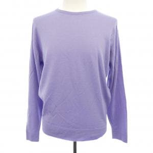 ジョンスメドレー JOHN SMEDLEY ニット