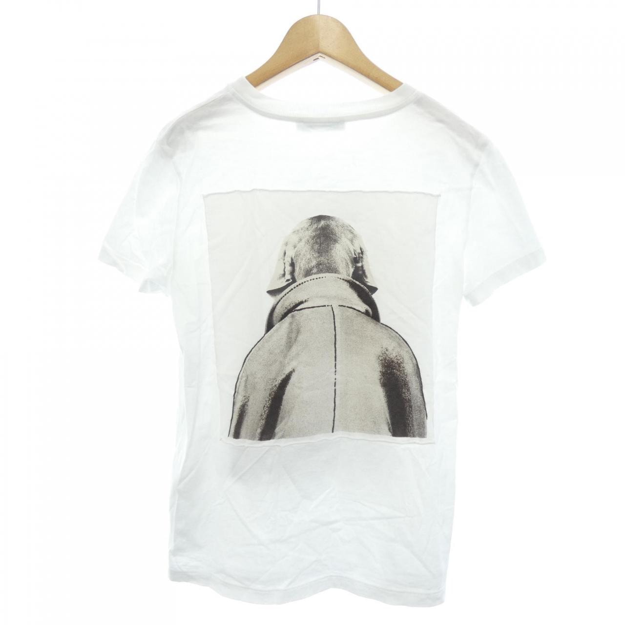 マックスマーラ Max Mara Tシャツ