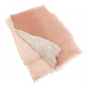 ファリエロサルティ Faliero Sarti STOLE