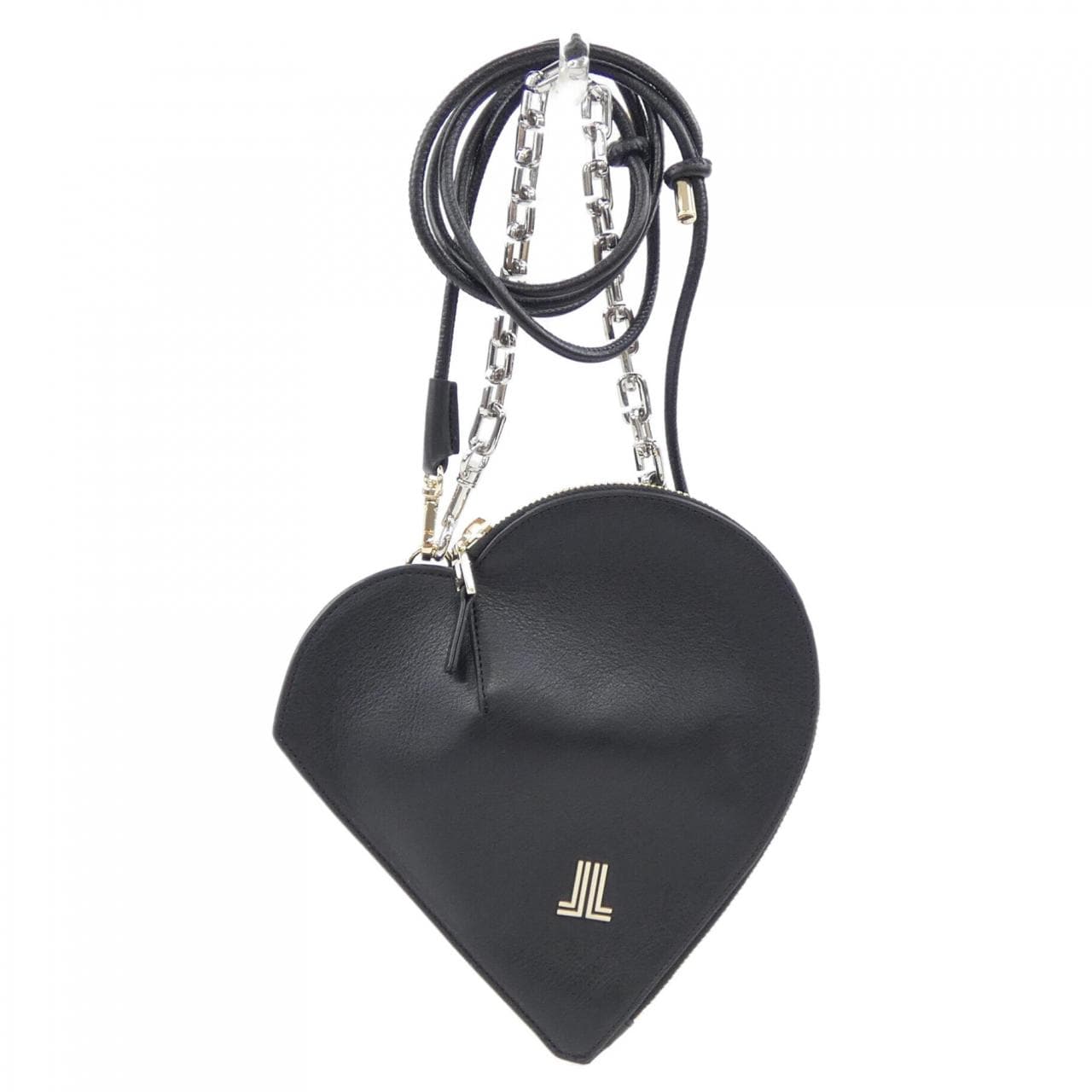 ランバンオンブルー LANVIN en Bleu BAG