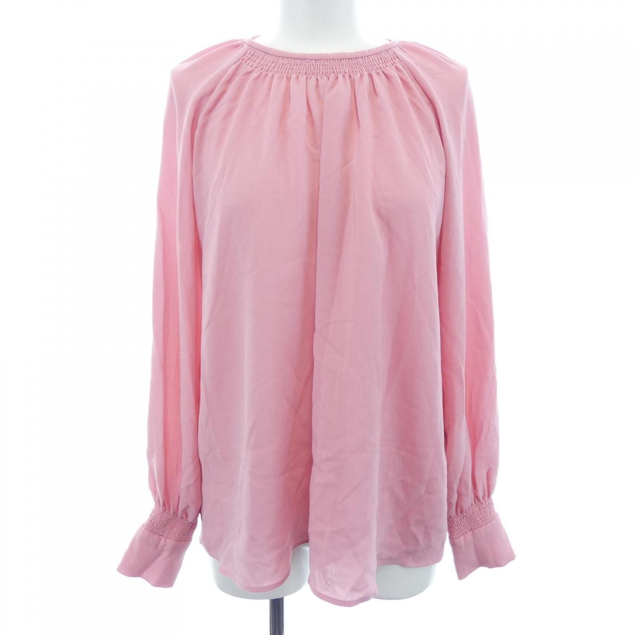 アナイ ANAYI トップス