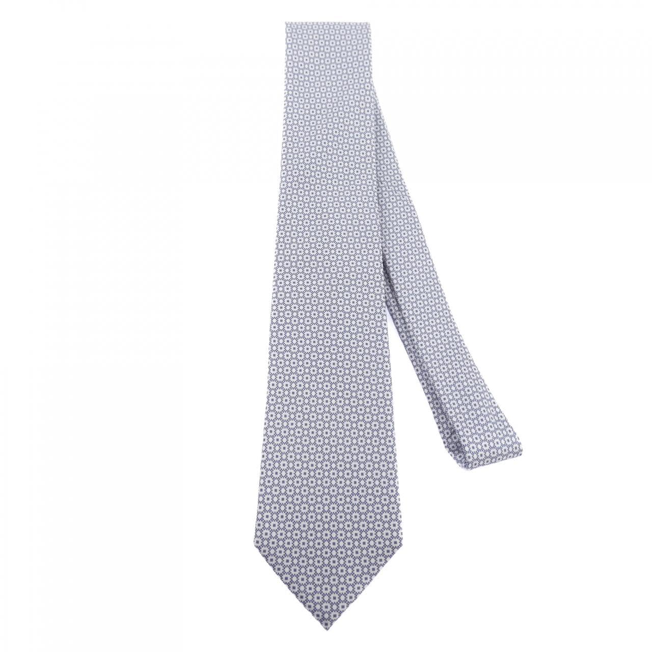 ブリオーニ BRIONI NECKTIE