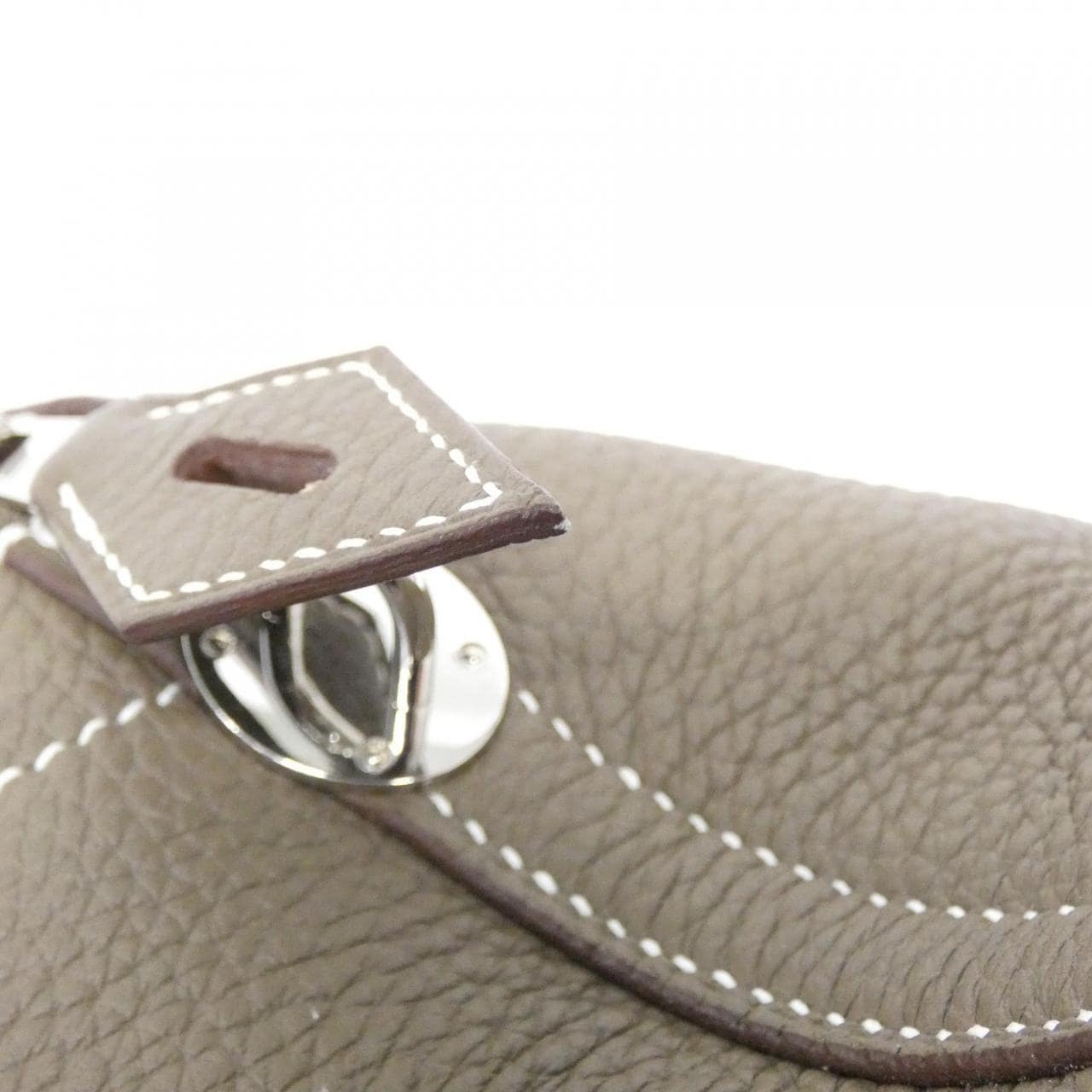 エルメス ボリード 31cm 073419CK バッグ