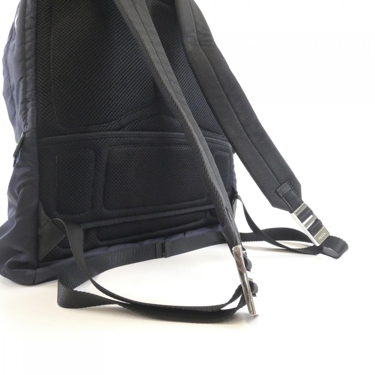 プラダ 2VZ048 リュックサック