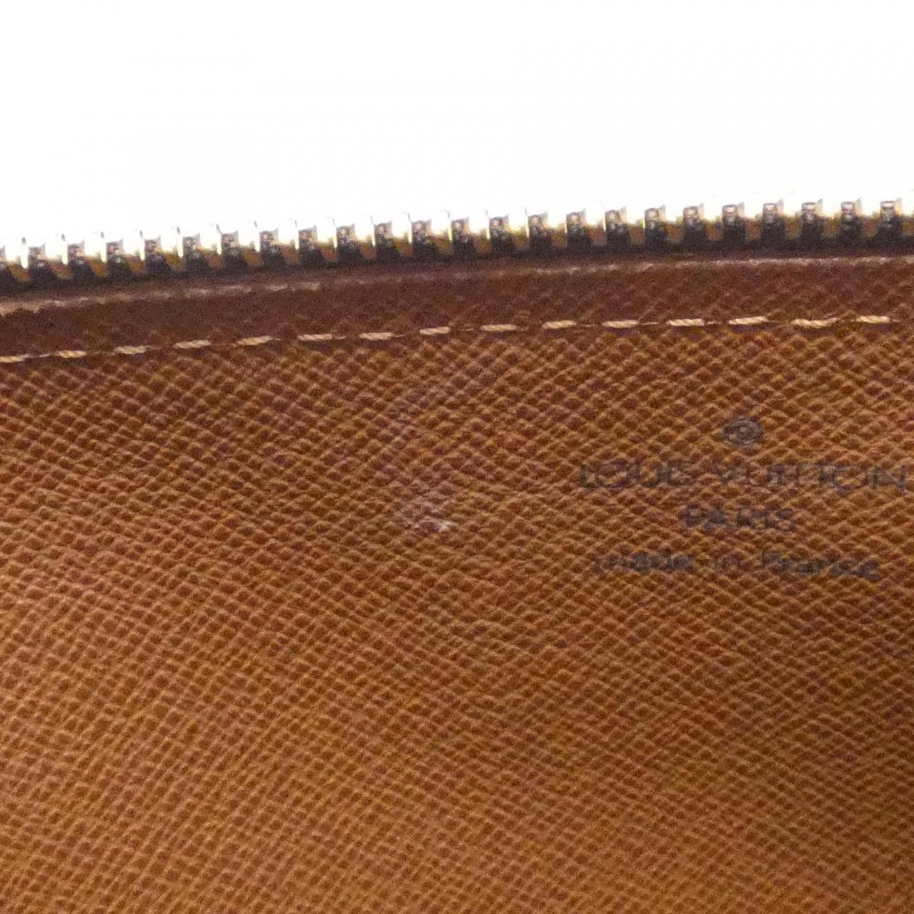 ルイヴィトン モノグラム パピヨン 30cm M51385 バッグ