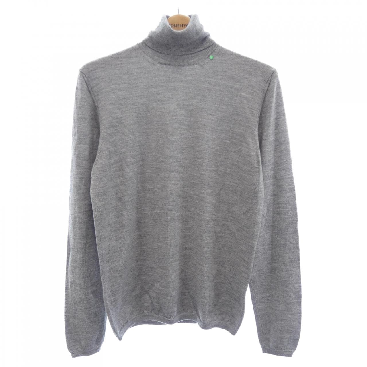 クルチアーニ Cruciani ニット