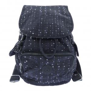 キプリング KIPLING BACKPACK