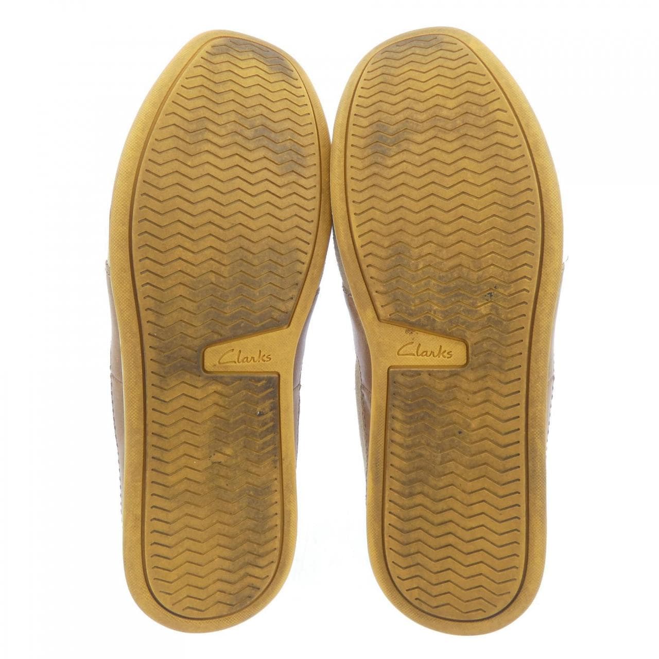 クラークス CLARKS 1213　15807 シューズ