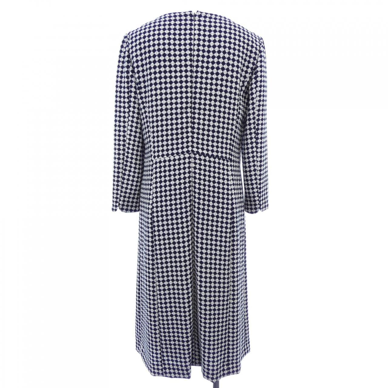 ポールスチュアート PAUL STUART ワンピース