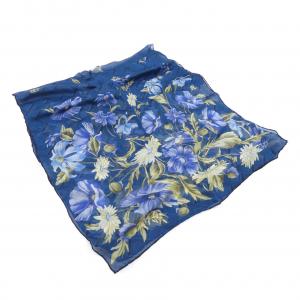 フェラガモ FERRAGAMO STOLE