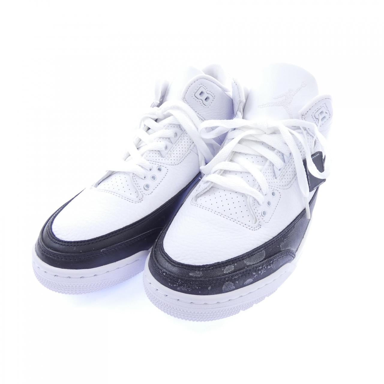 ナイキ ジョーダン NIKE JORDAN DA3595-100 スニーカー