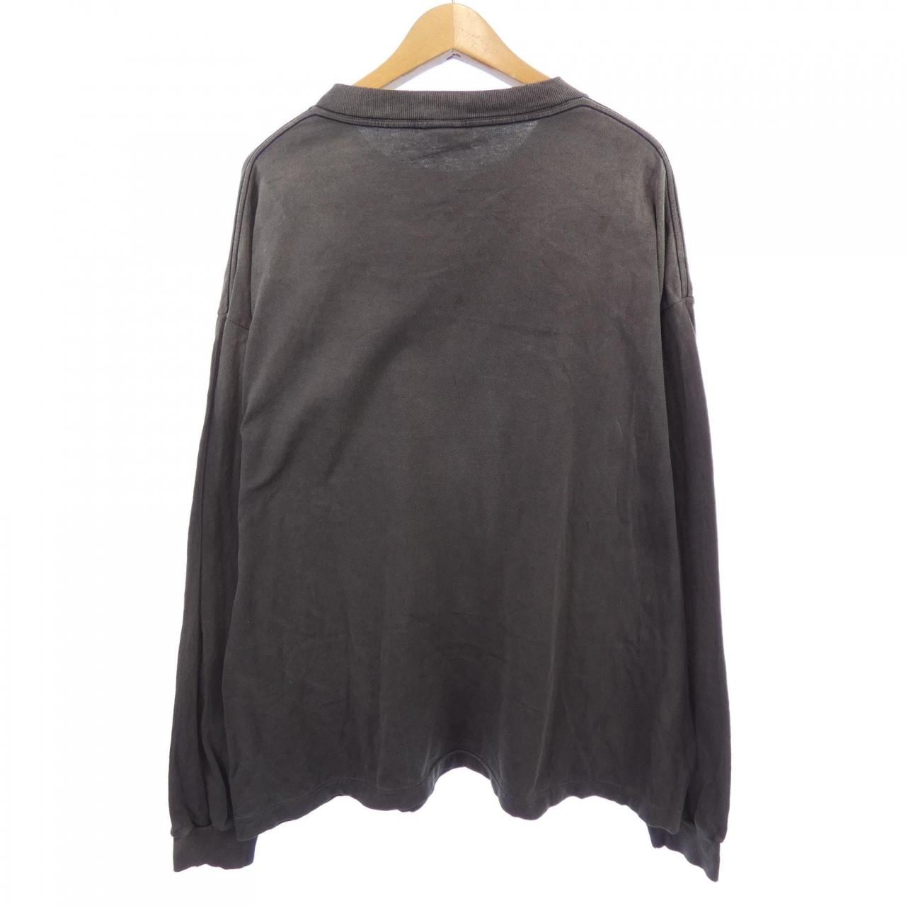 セントマイケル SAINT MICHAEL SM-HR8-0000-032 Tシャツ