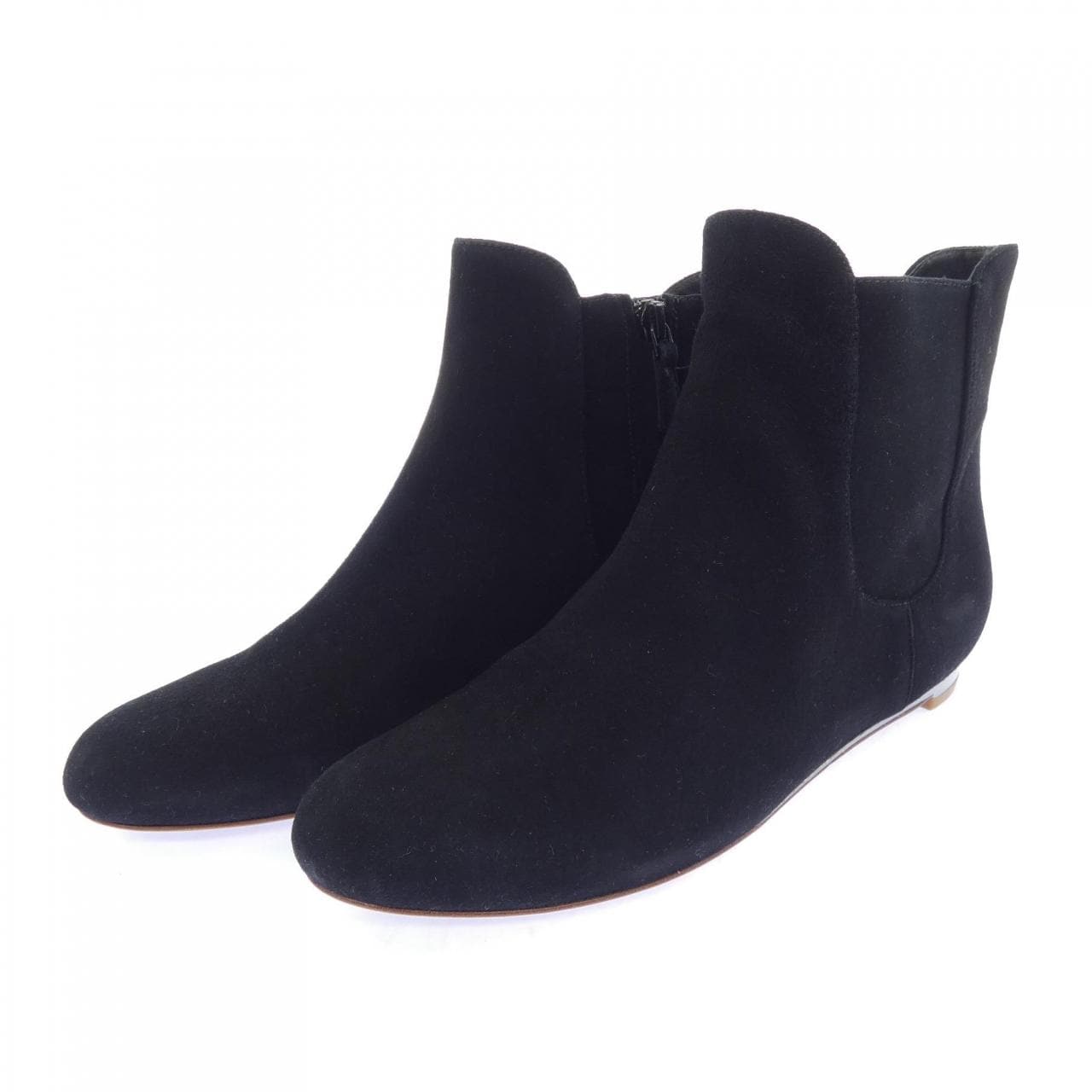 コールハーン COLE HAAN ブーツ