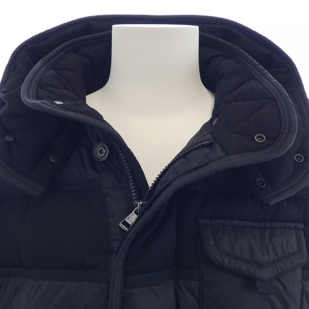 モンクレール MONCLER RYAN ダウンジャケット