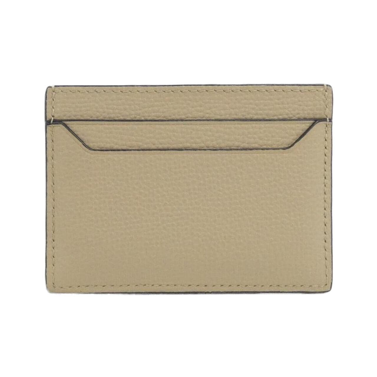 ロエベ C821075X01 カードケース