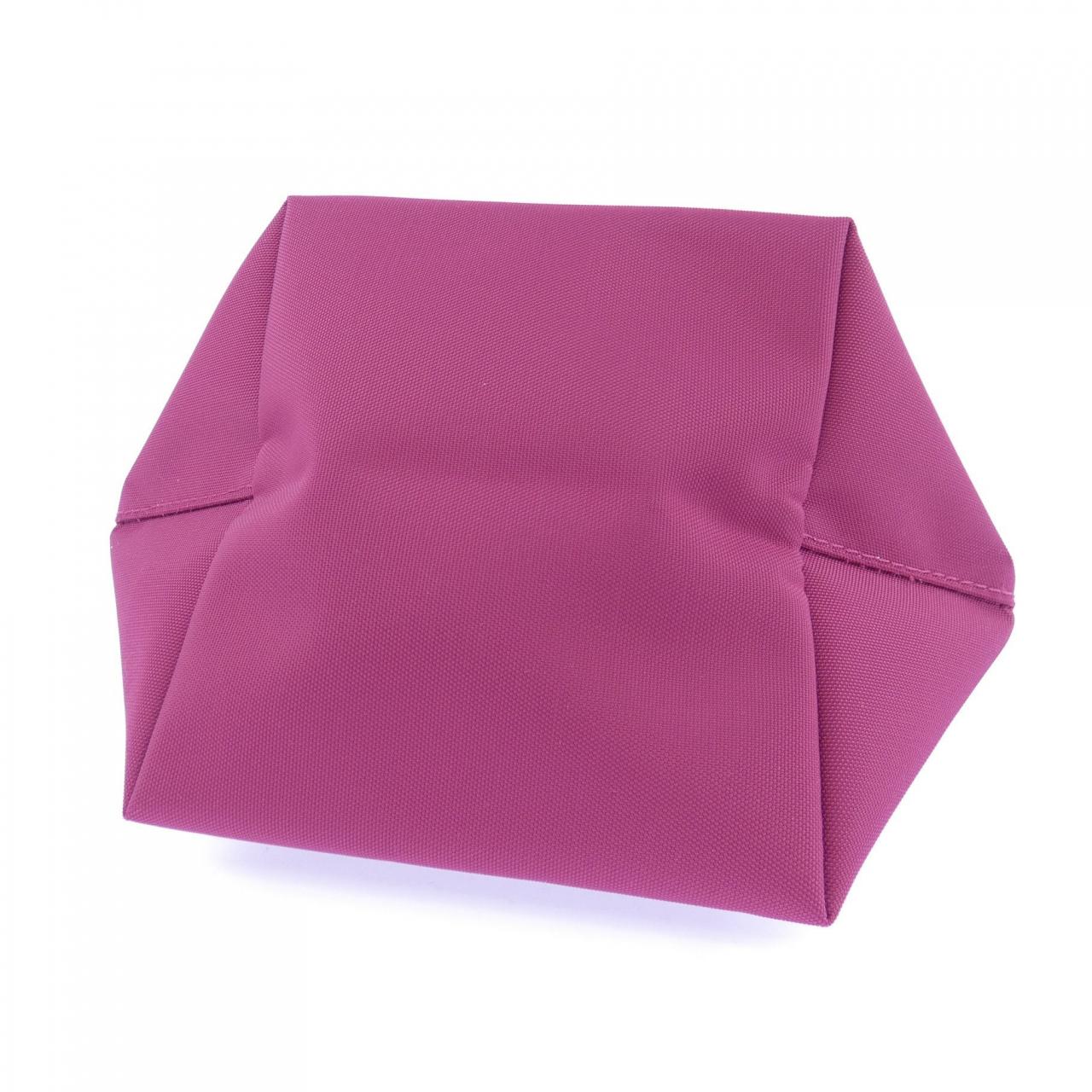 エルベシャプリエ HERVE CHAPELIER 2885N BAG