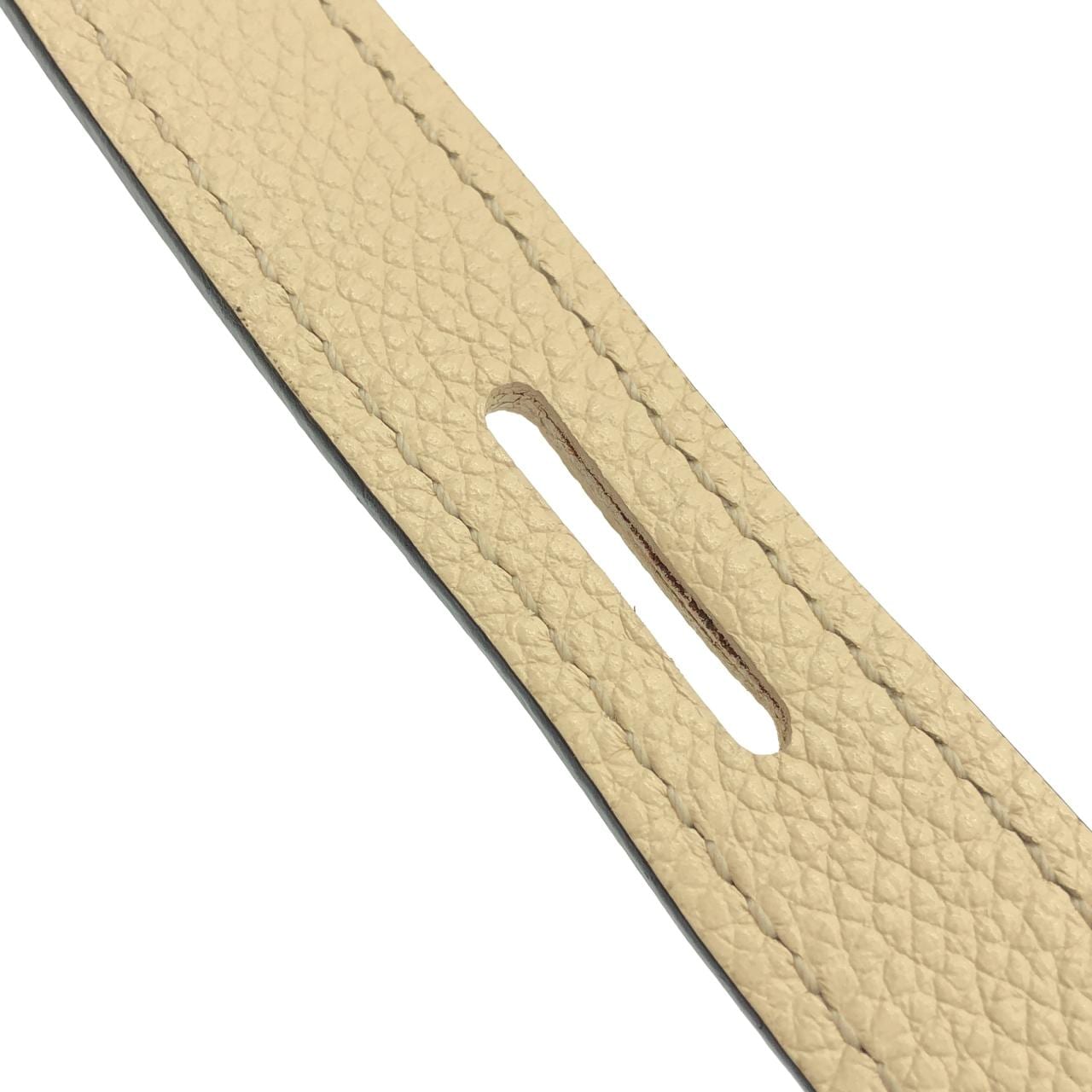 ルイヴィトン モノグラム アンプラント ボワット シャポー スープル M45276 ショルダーバッグ