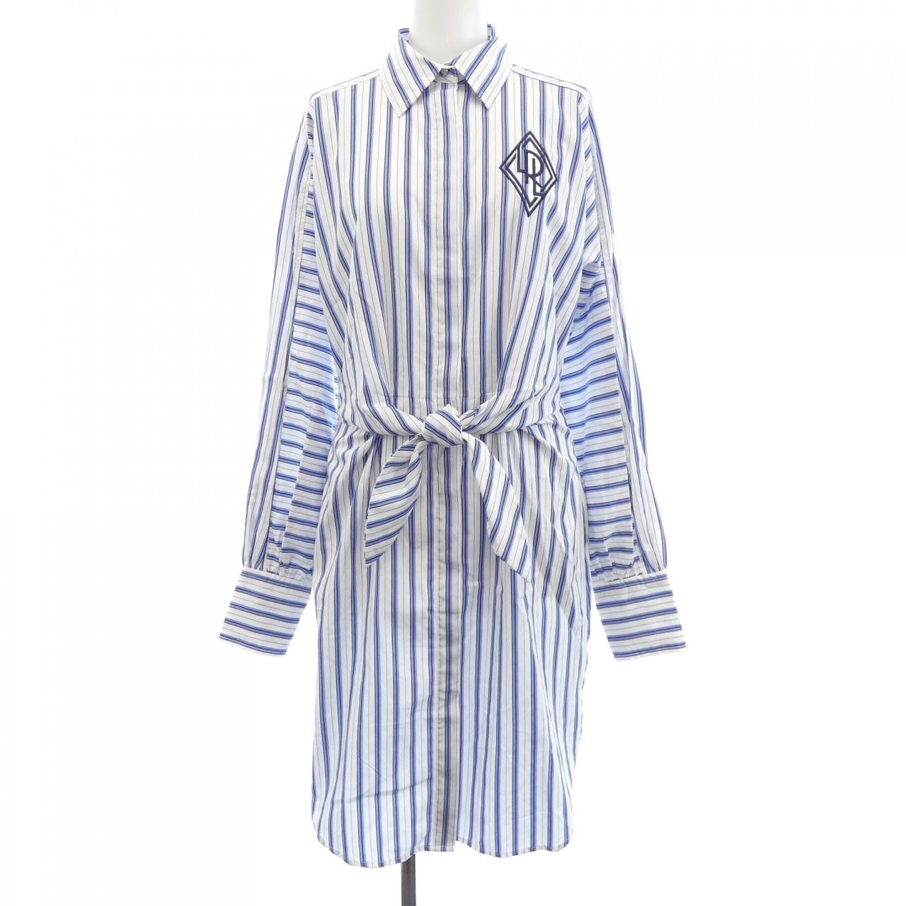 ポロラルフローレン POLO RALPH LAUREN ワンピース