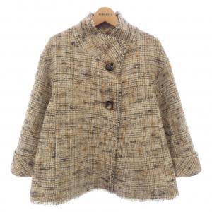 アマカ AMACA ジャケット