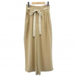 49アベニュージュンコシマダ 49AV.junko shimada 4981192409 パンツ