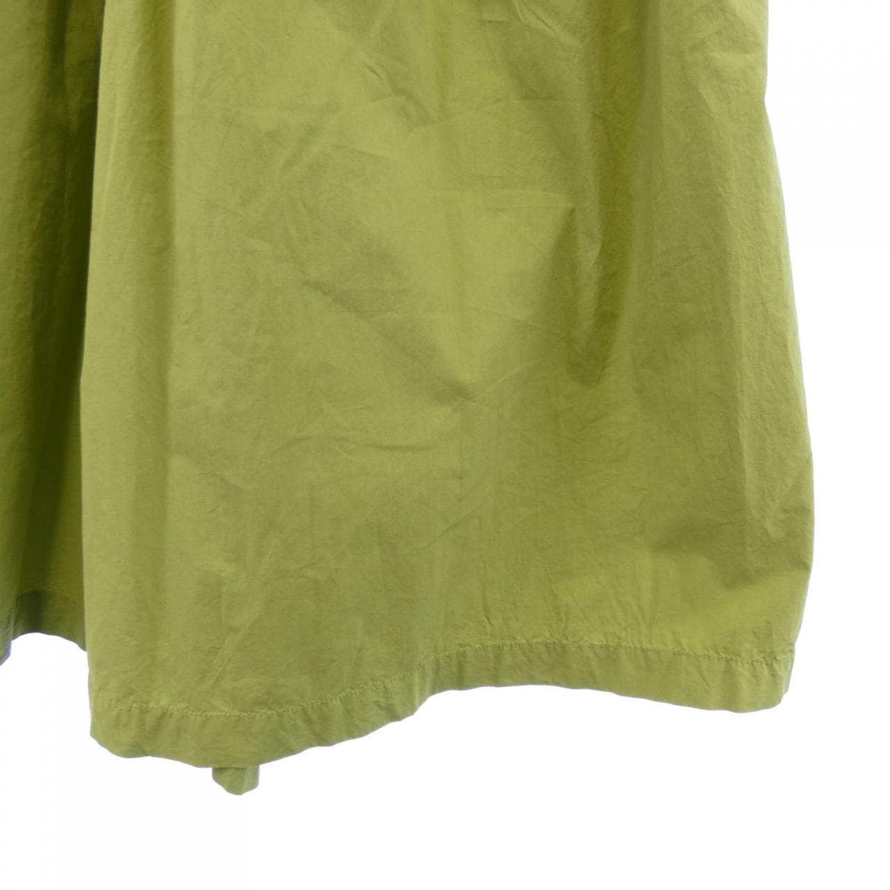 アスペジ ASPESI S4G 2203 G329 パンツ