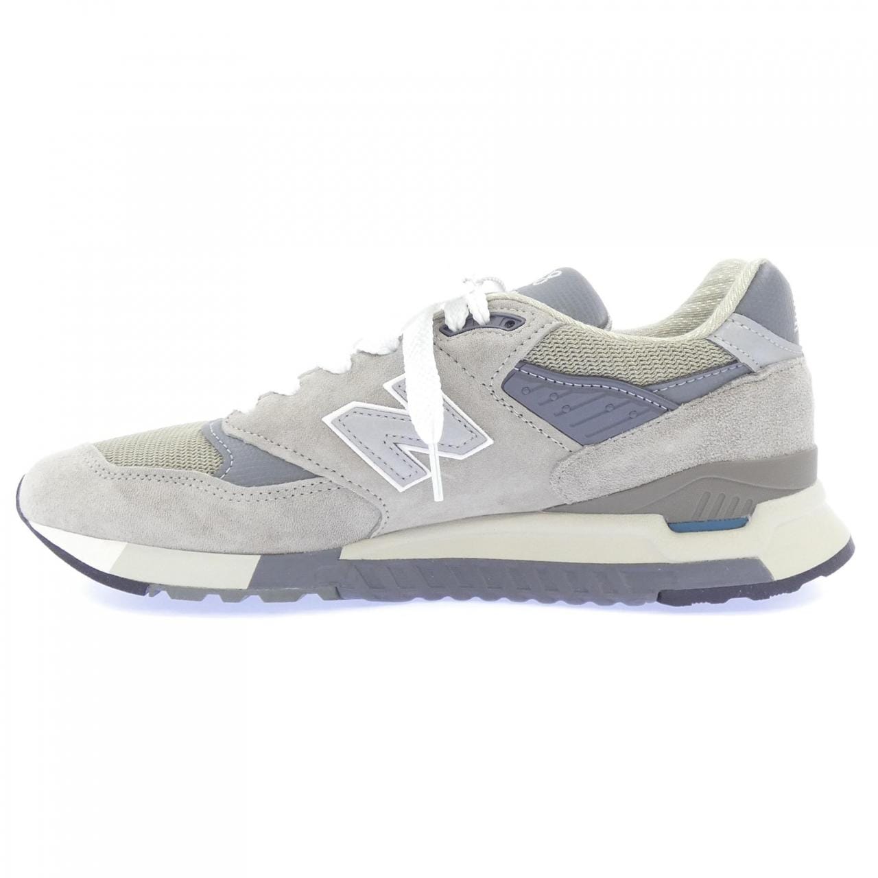 ニューバランス NEW BALANCE U998GR スニーカー