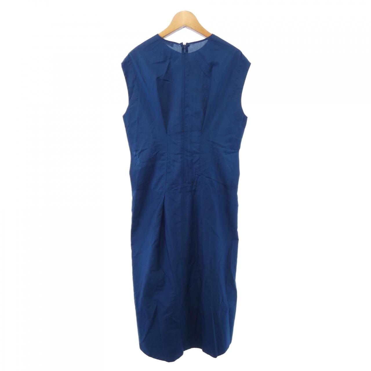 デプレ DES PRES ワンピース