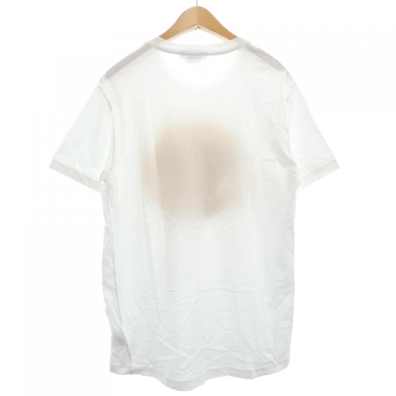 ヴェルサーチェ VERSACE A88653 A228806 Tシャツ