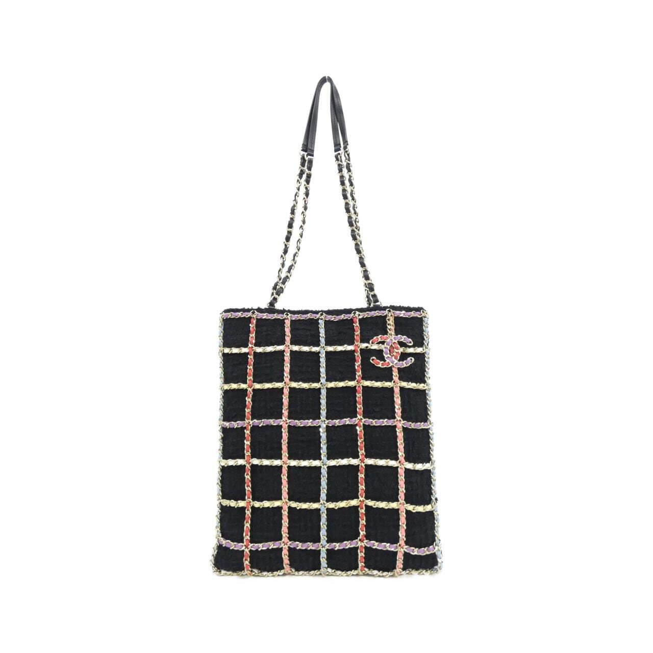 シャネル AS1383 ショルダーバッグ